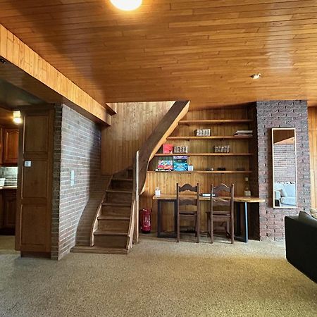 Vakantiewoning Hoogveld Kortessem Kültér fotó