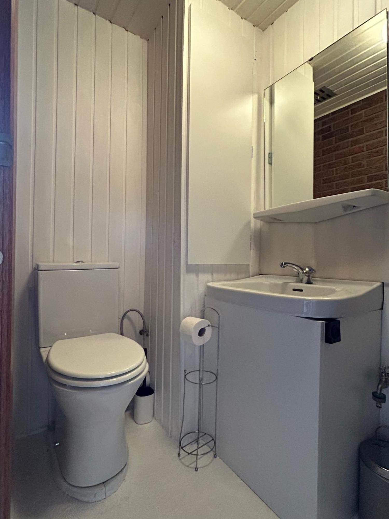 Vakantiewoning Hoogveld Kortessem Kültér fotó